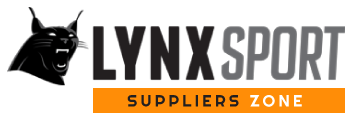 LYNXSPORT